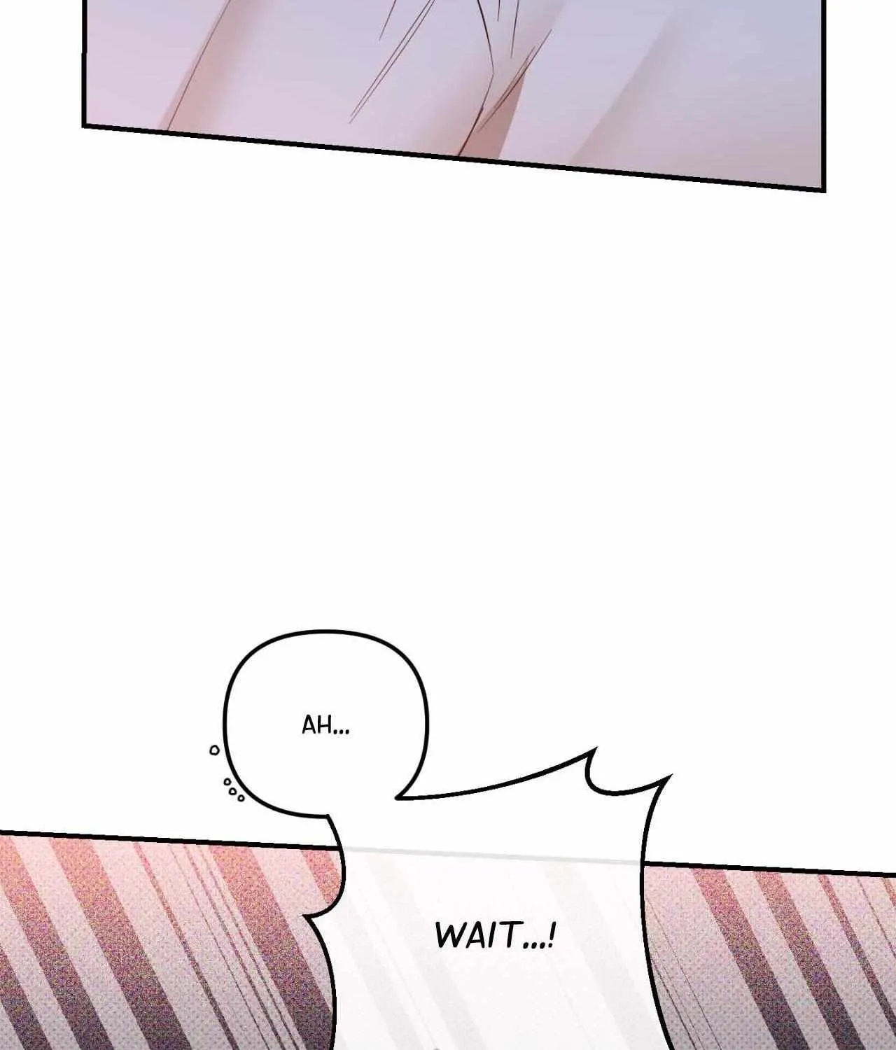 Read What a Catch! chapter 17 image 56 on Lezhin
