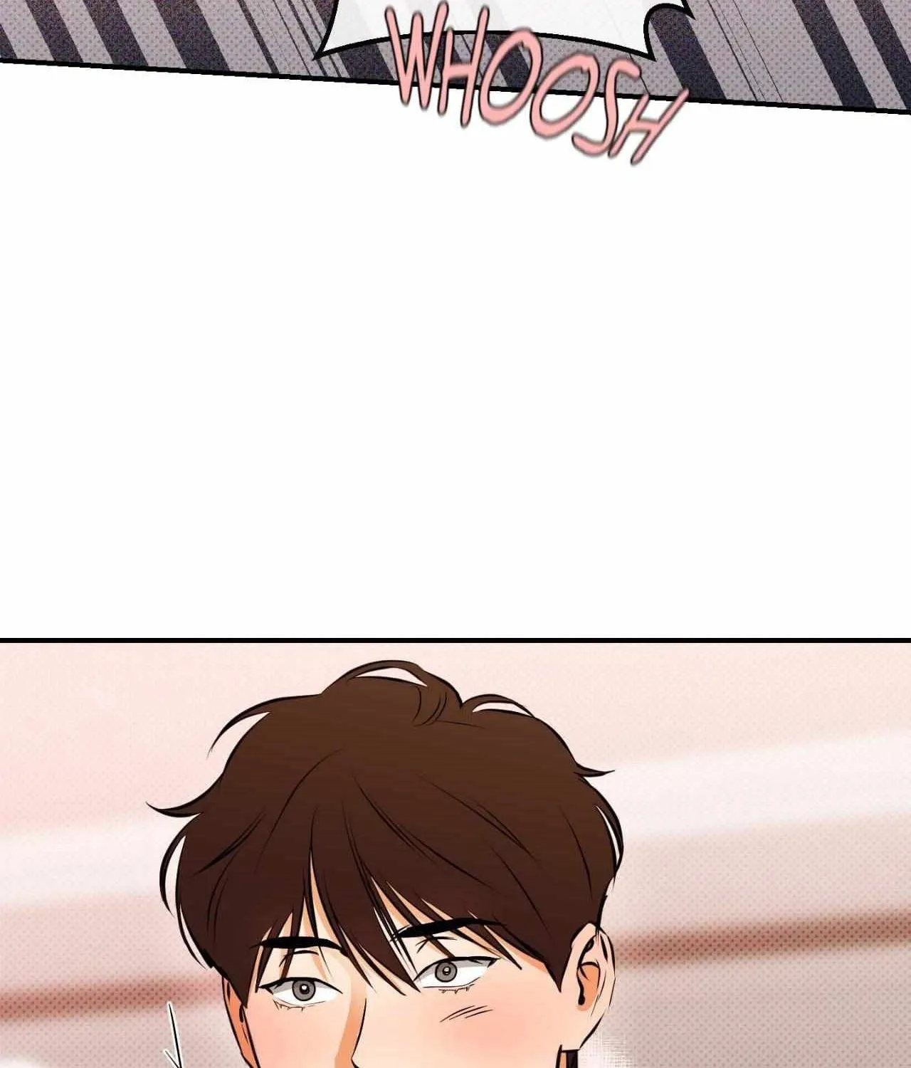 Read What a Catch! chapter 17 image 57 on Lezhin
