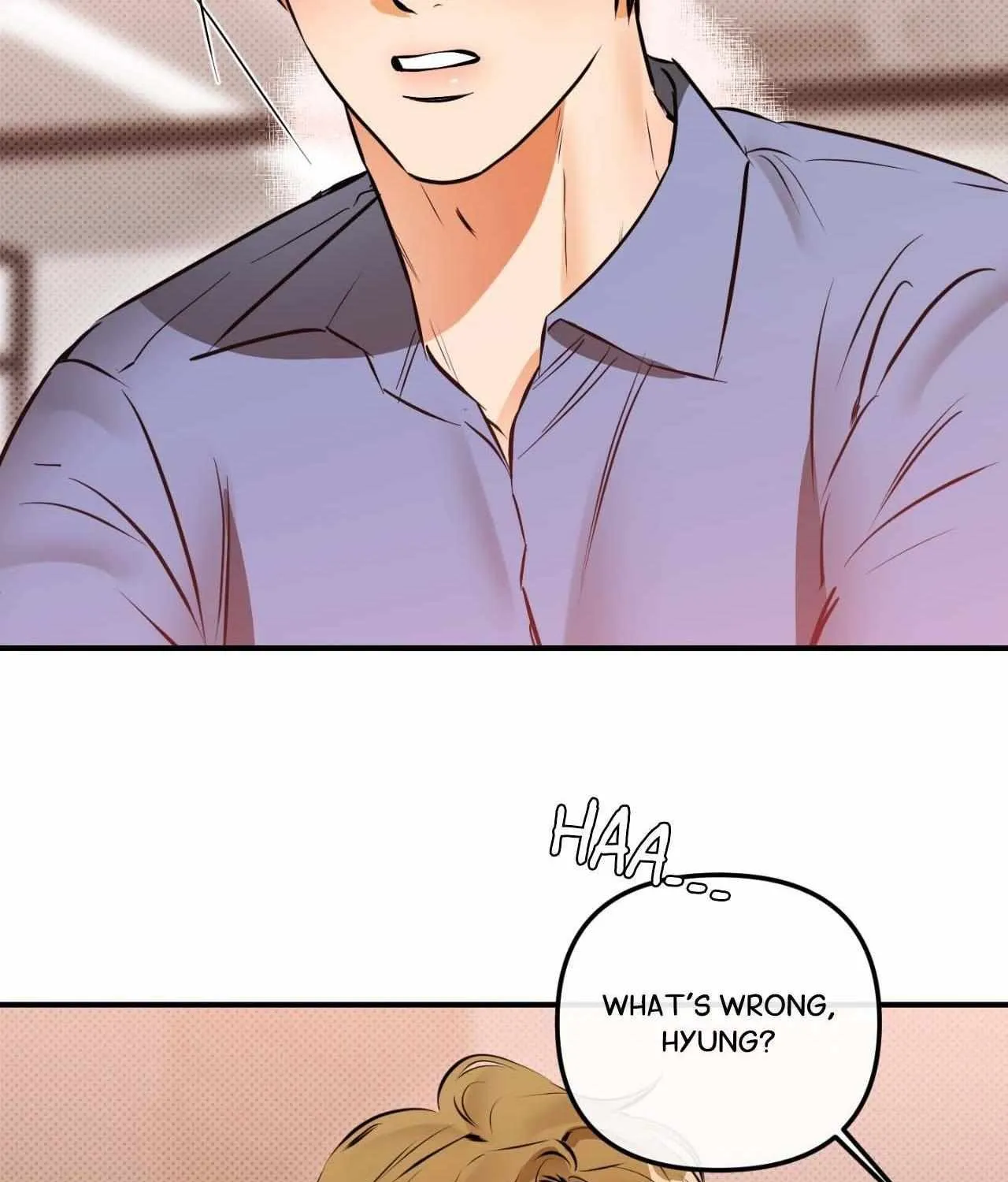 Read What a Catch! chapter 17 image 58 on Lezhin