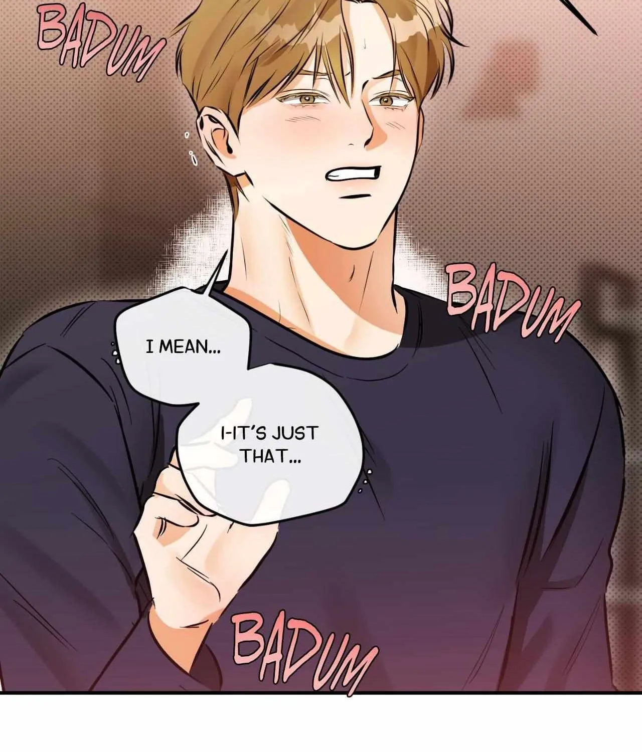 Read What a Catch! chapter 17 image 59 on Lezhin