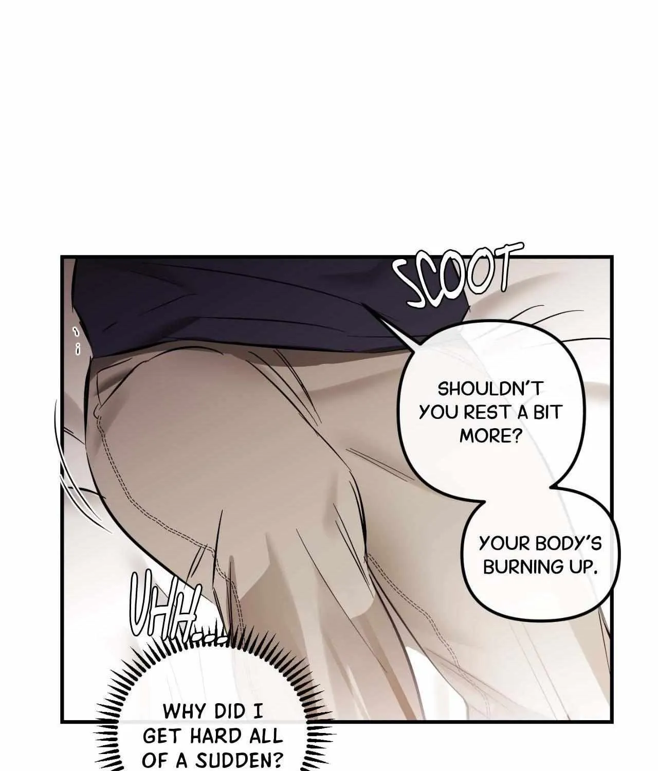 Read What a Catch! chapter 17 image 60 on Lezhin