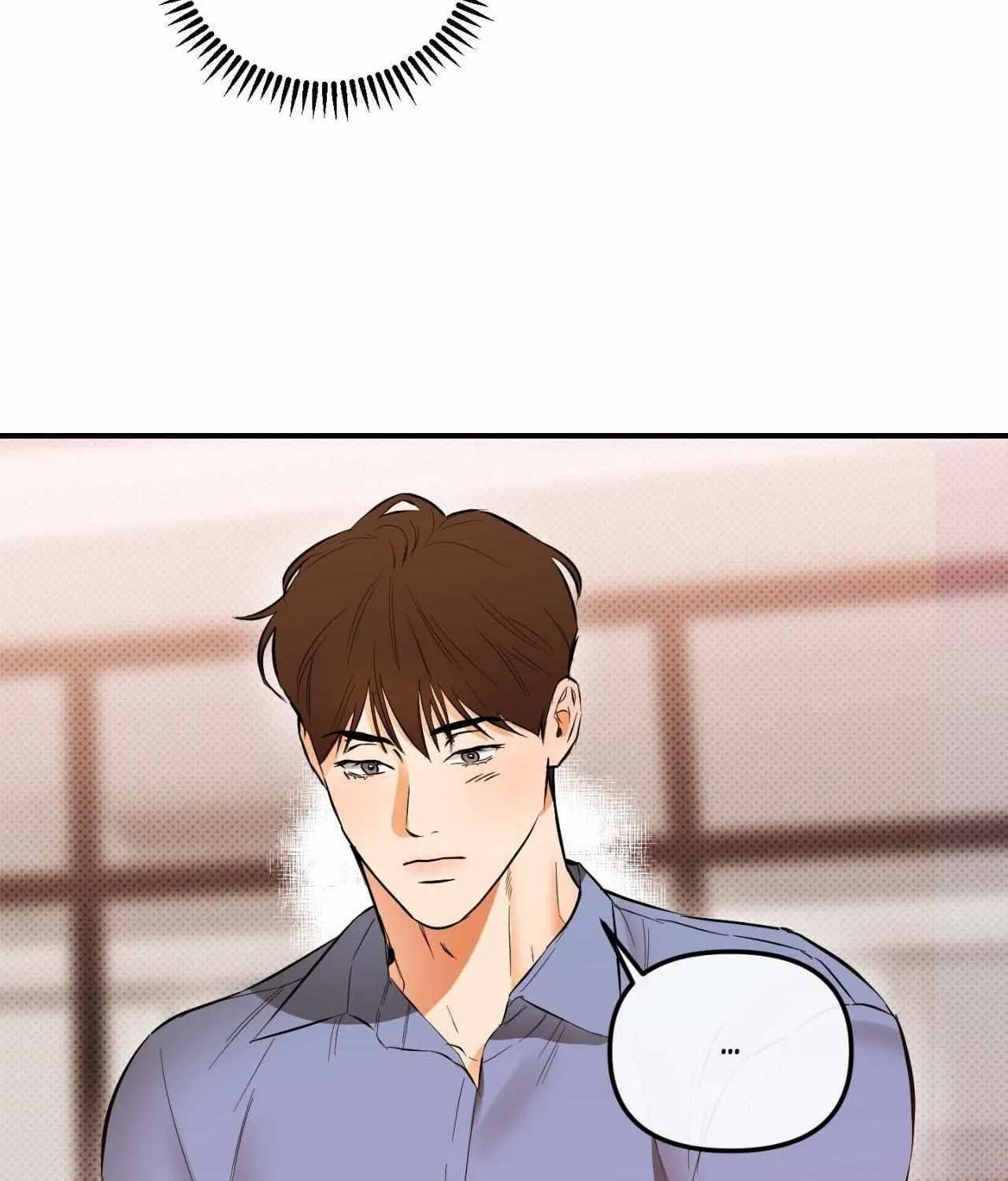 Read What a Catch! chapter 17 image 61 on Lezhin