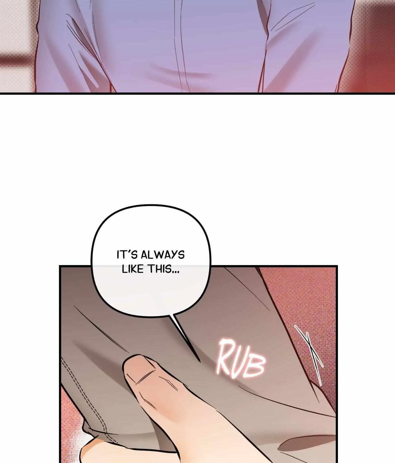 Read What a Catch! chapter 17 image 62 on Lezhin