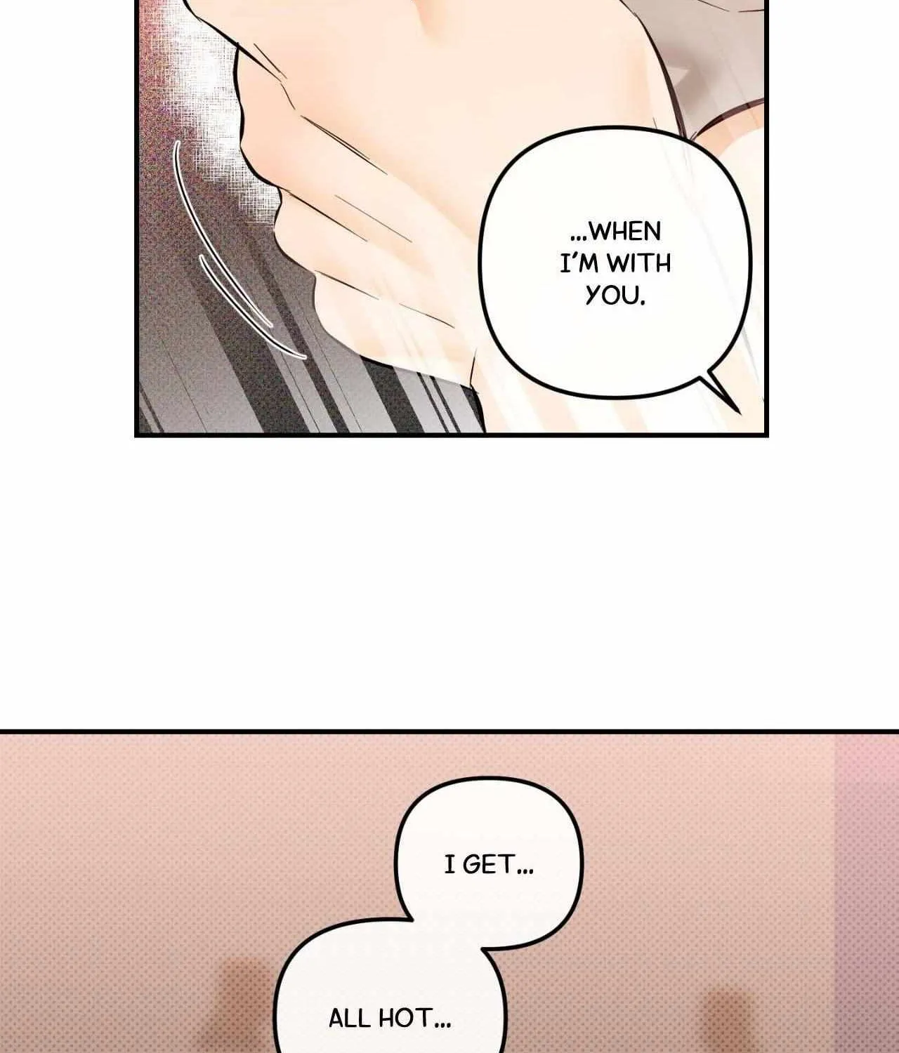 Read What a Catch! chapter 17 image 63 on Lezhin