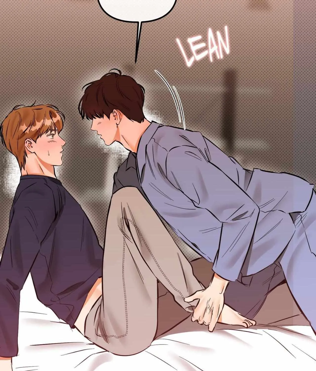 Read What a Catch! chapter 17 image 64 on Lezhin