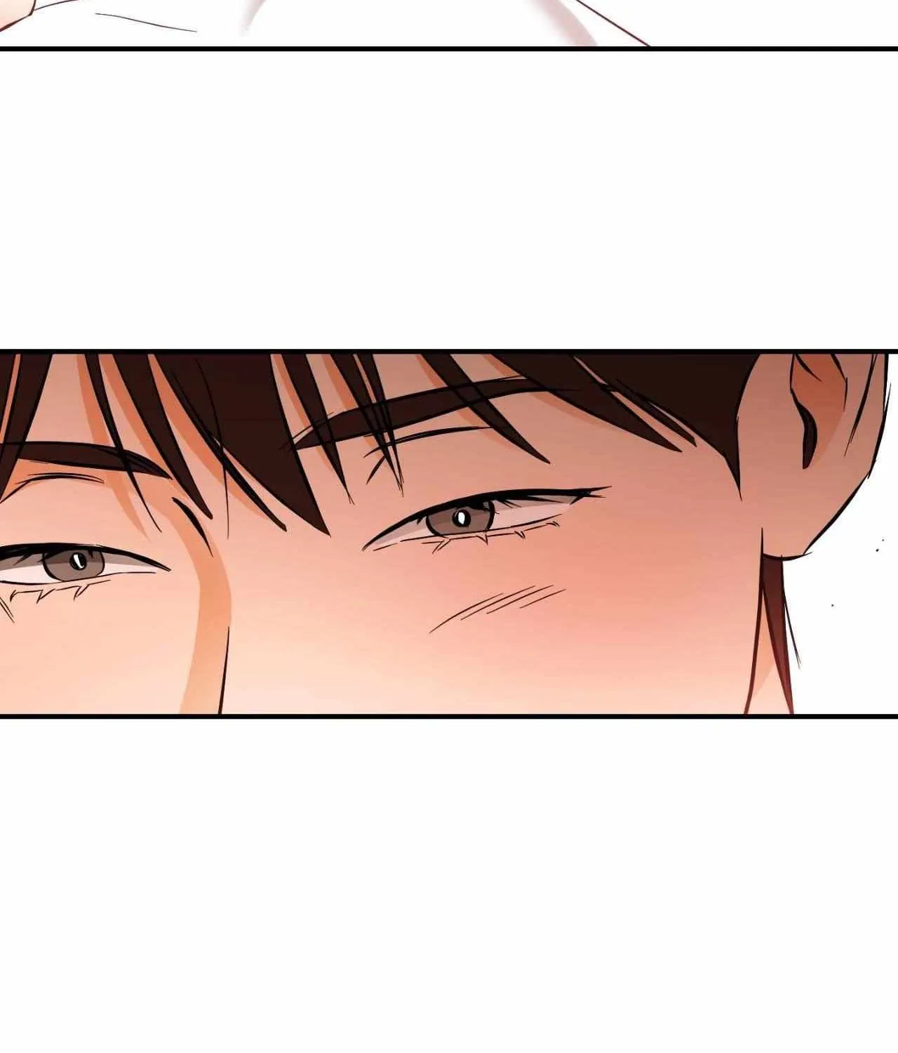 Read What a Catch! chapter 17 image 65 on Lezhin