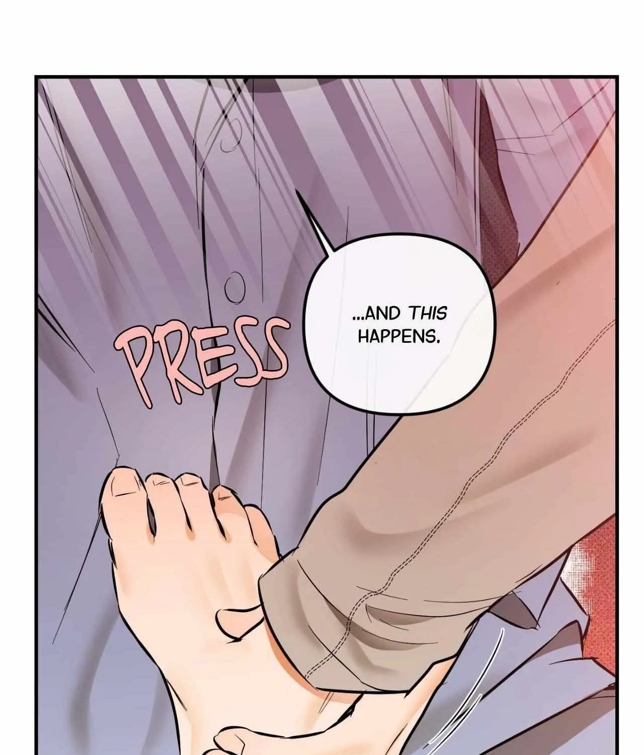 Read What a Catch! chapter 17 image 66 on Lezhin