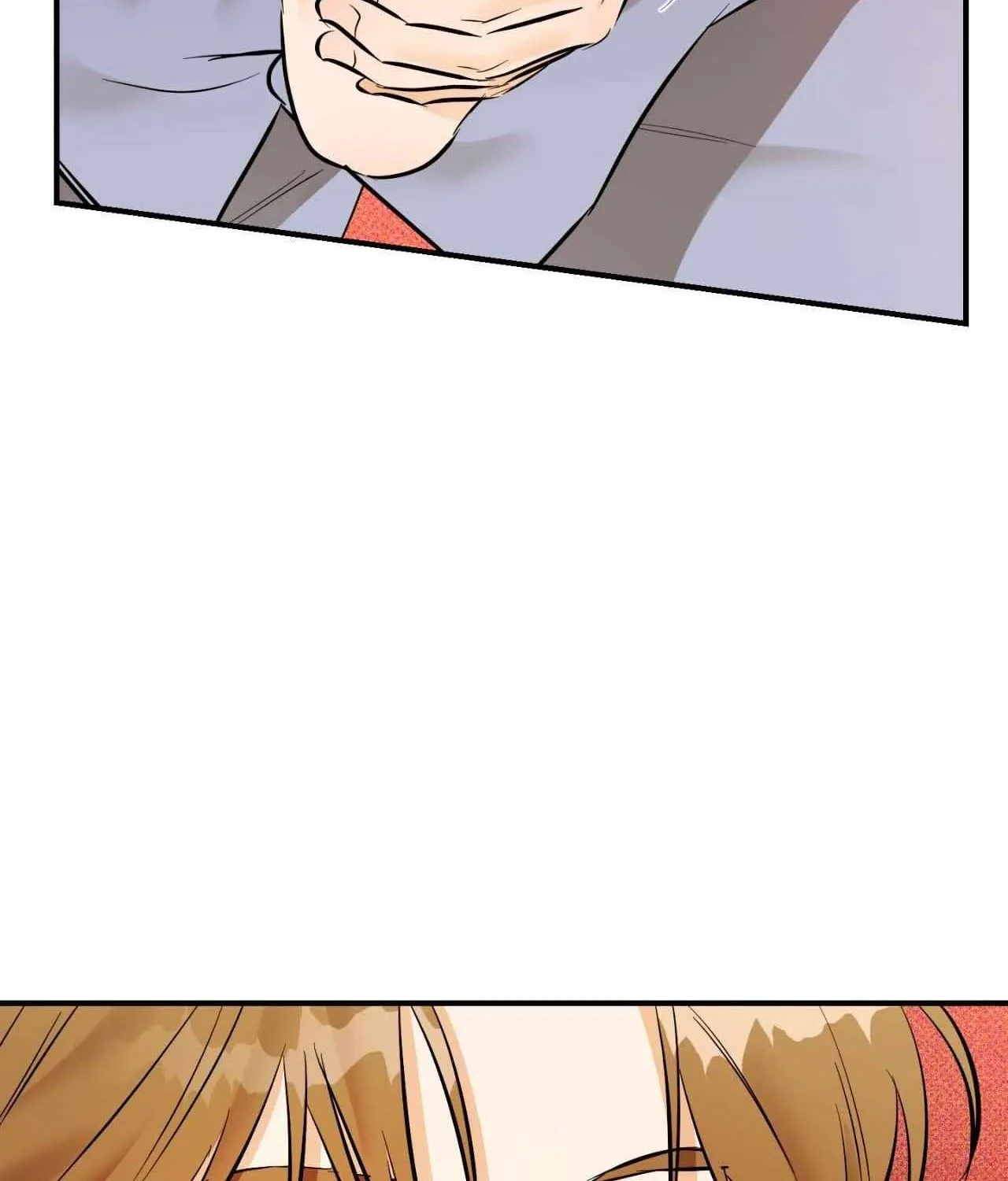 Read What a Catch! chapter 17 image 67 on Lezhin