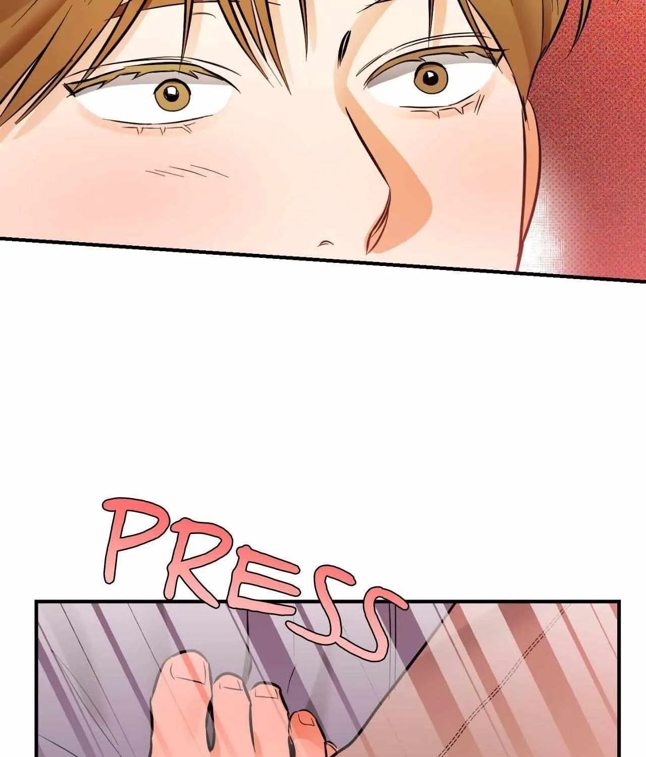 Read What a Catch! chapter 17 image 68 on Lezhin