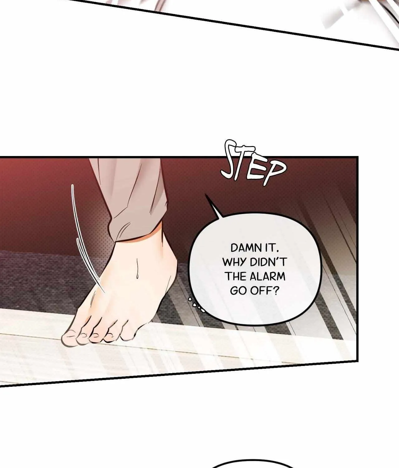 Read What a Catch! chapter 17 image 7 on Lezhin