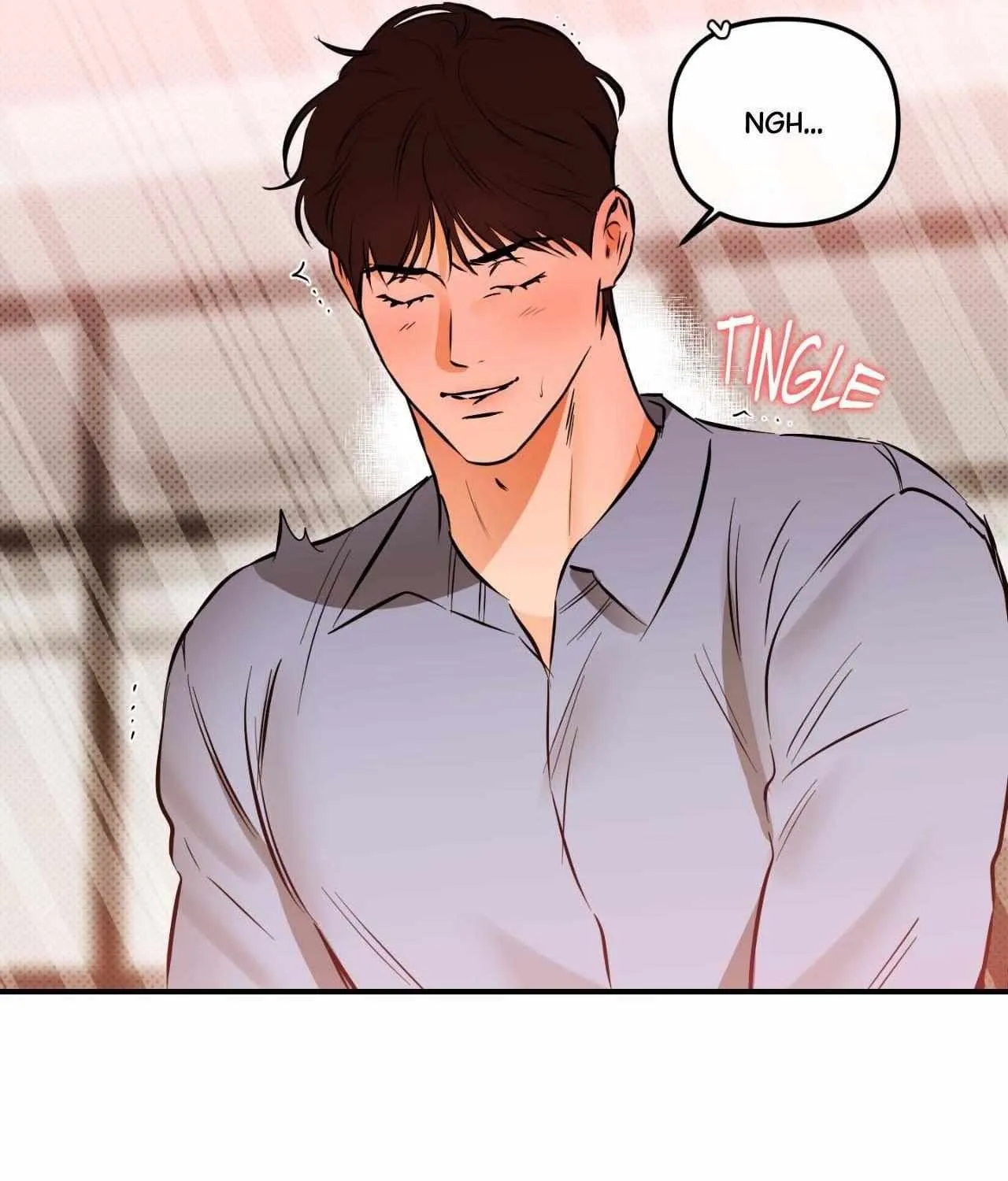 Read What a Catch! chapter 17 image 70 on Lezhin