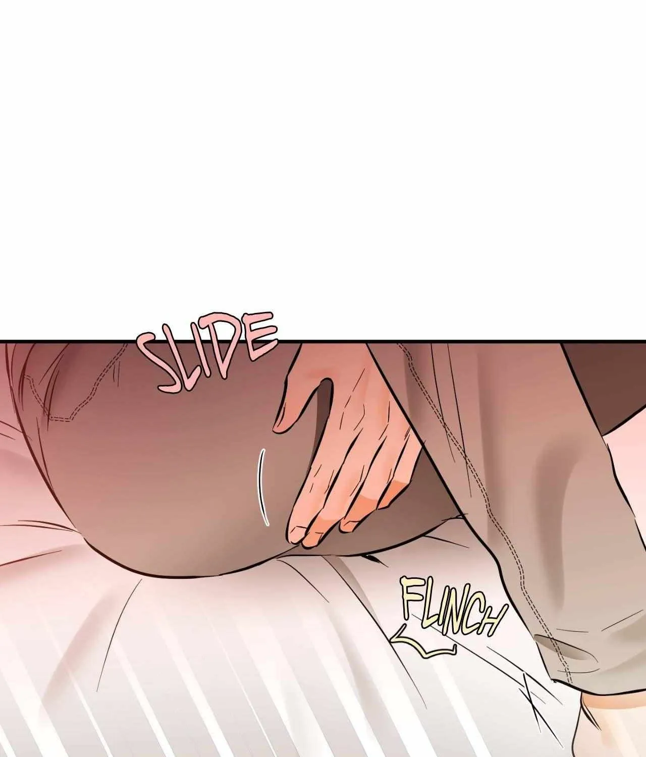 Read What a Catch! chapter 17 image 71 on Lezhin