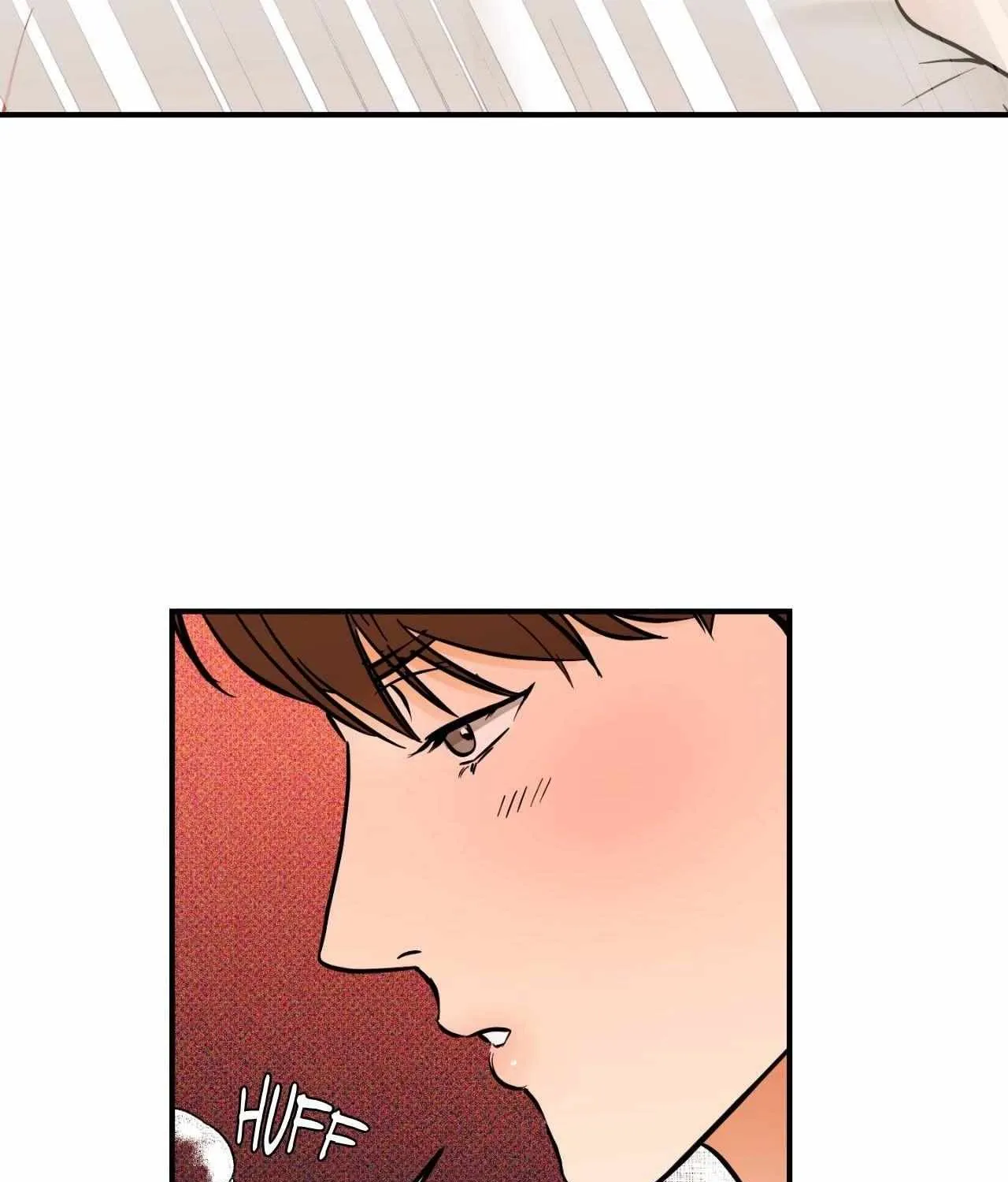 Read What a Catch! chapter 17 image 72 on Lezhin