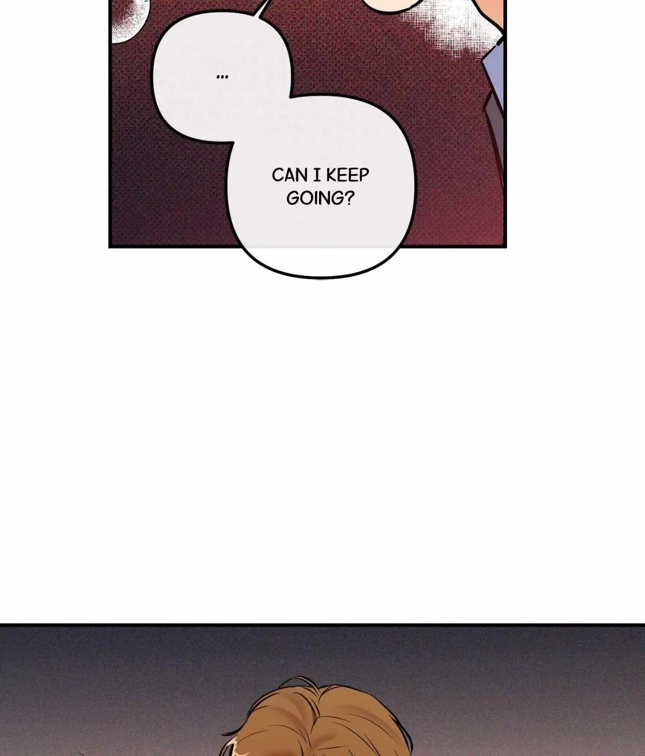 Read What a Catch! chapter 17 image 73 on Lezhin