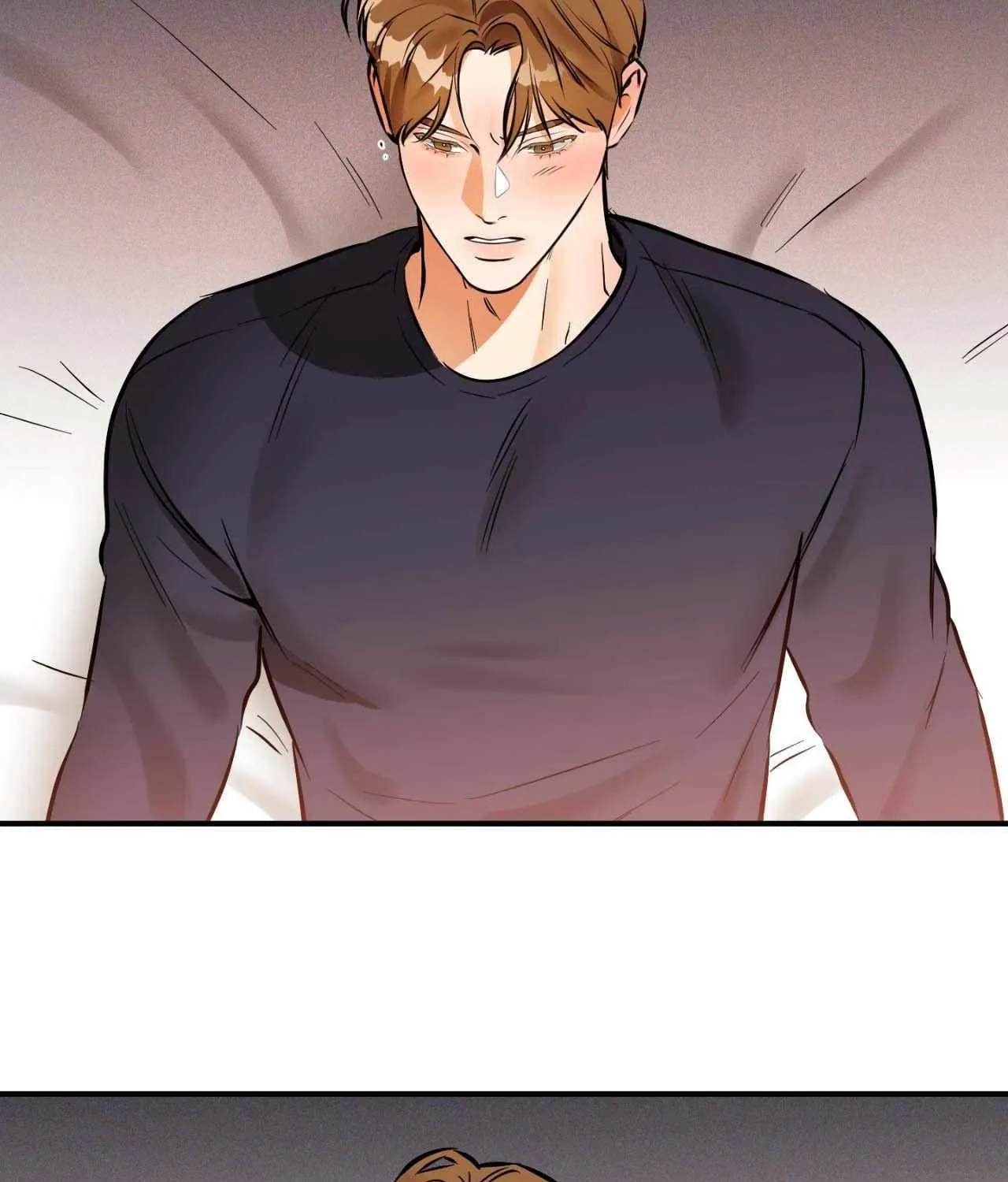 Read What a Catch! chapter 17 image 74 on Lezhin