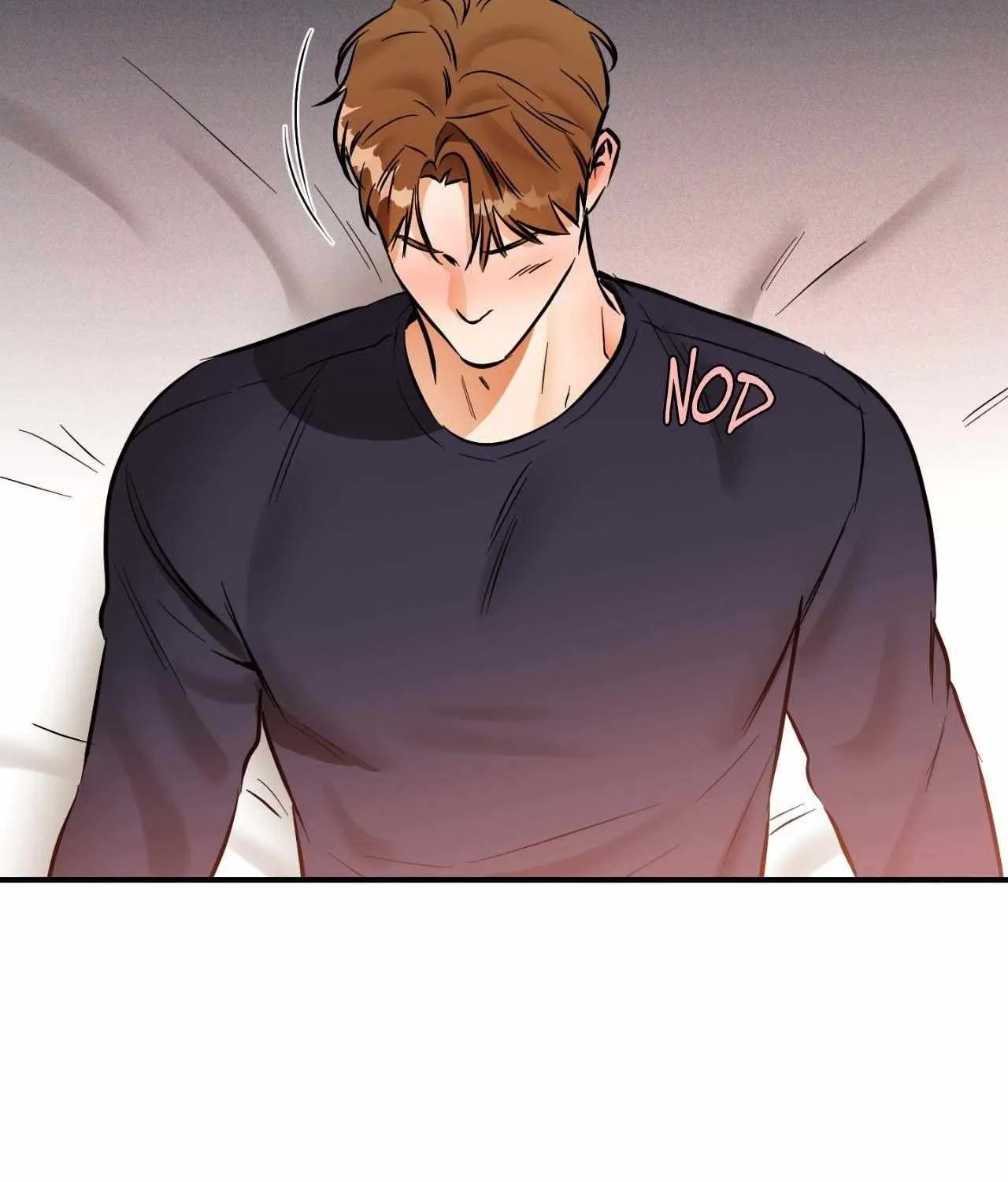 Read What a Catch! chapter 17 image 75 on Lezhin