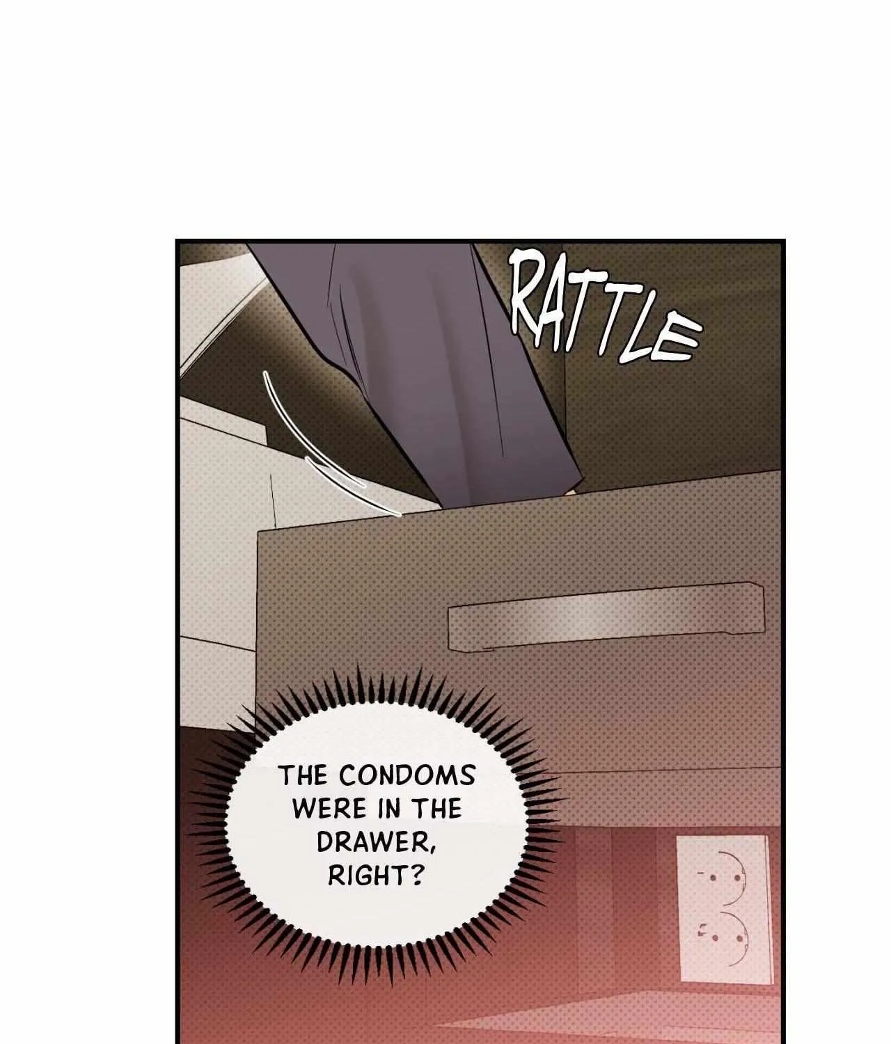 Read What a Catch! chapter 17 image 76 on Lezhin