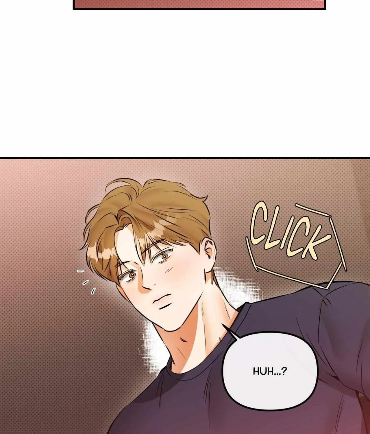 Read What a Catch! chapter 17 image 77 on Lezhin