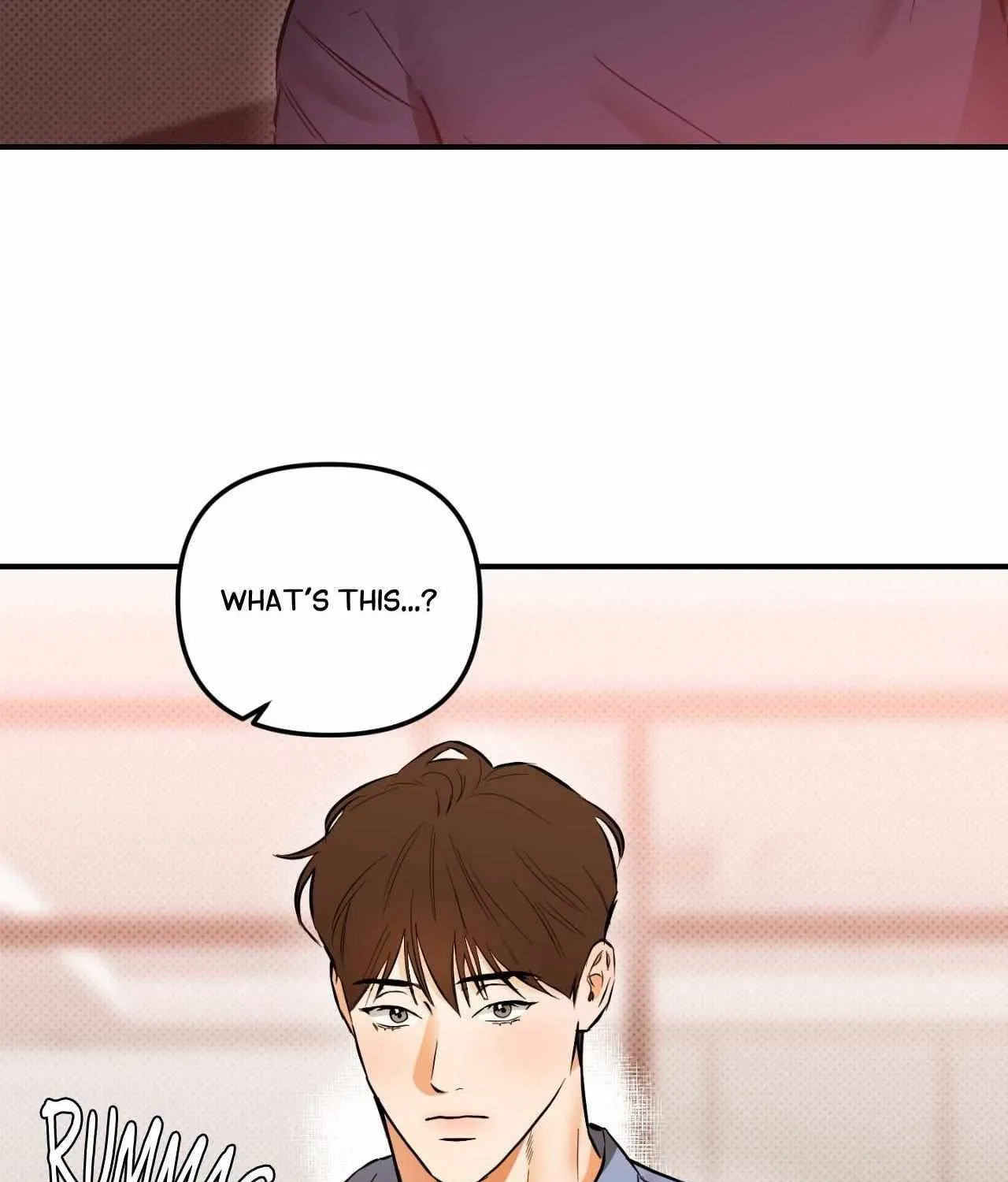 Read What a Catch! chapter 17 image 78 on Lezhin