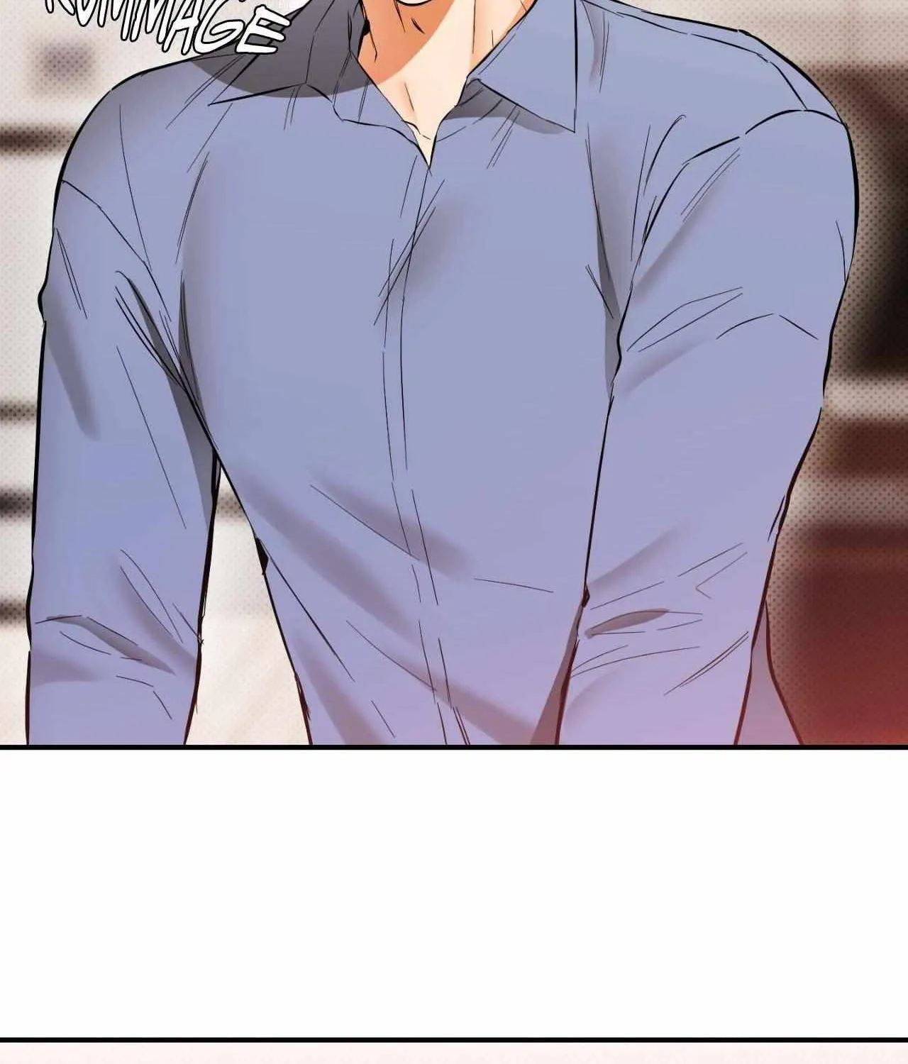 Read What a Catch! chapter 17 image 79 on Lezhin