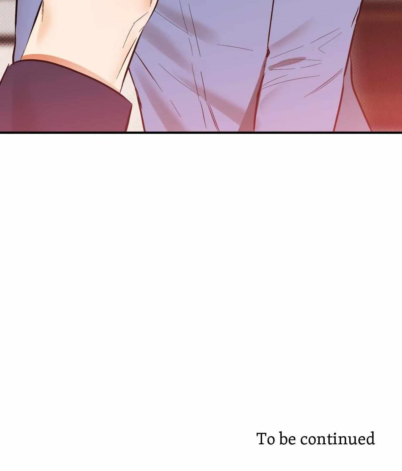 Read What a Catch! chapter 17 image 81 on Lezhin