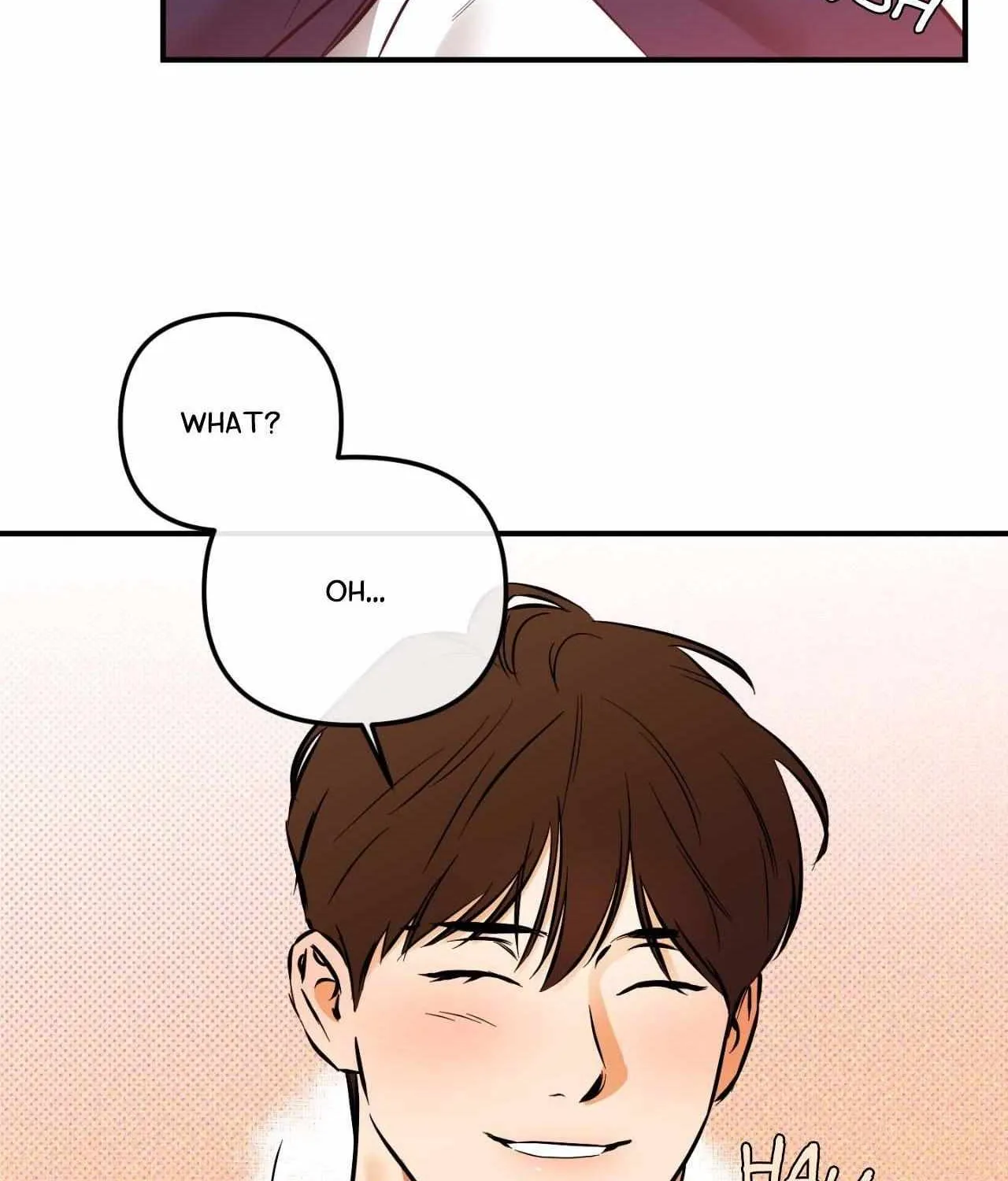 Read What a Catch! chapter 17 image 9 on Lezhin