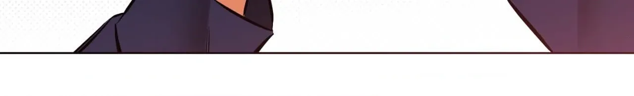 Read What a Catch! chapter 18 image 10 on Lezhin