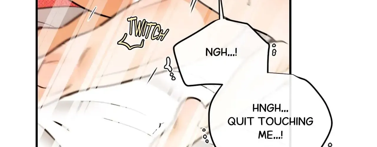 Read What a Catch! chapter 18 image 100 on Lezhin