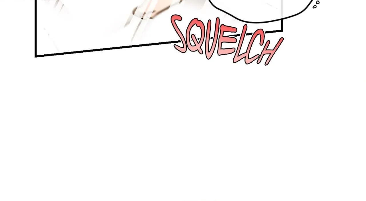 Read What a Catch! chapter 18 image 101 on Lezhin