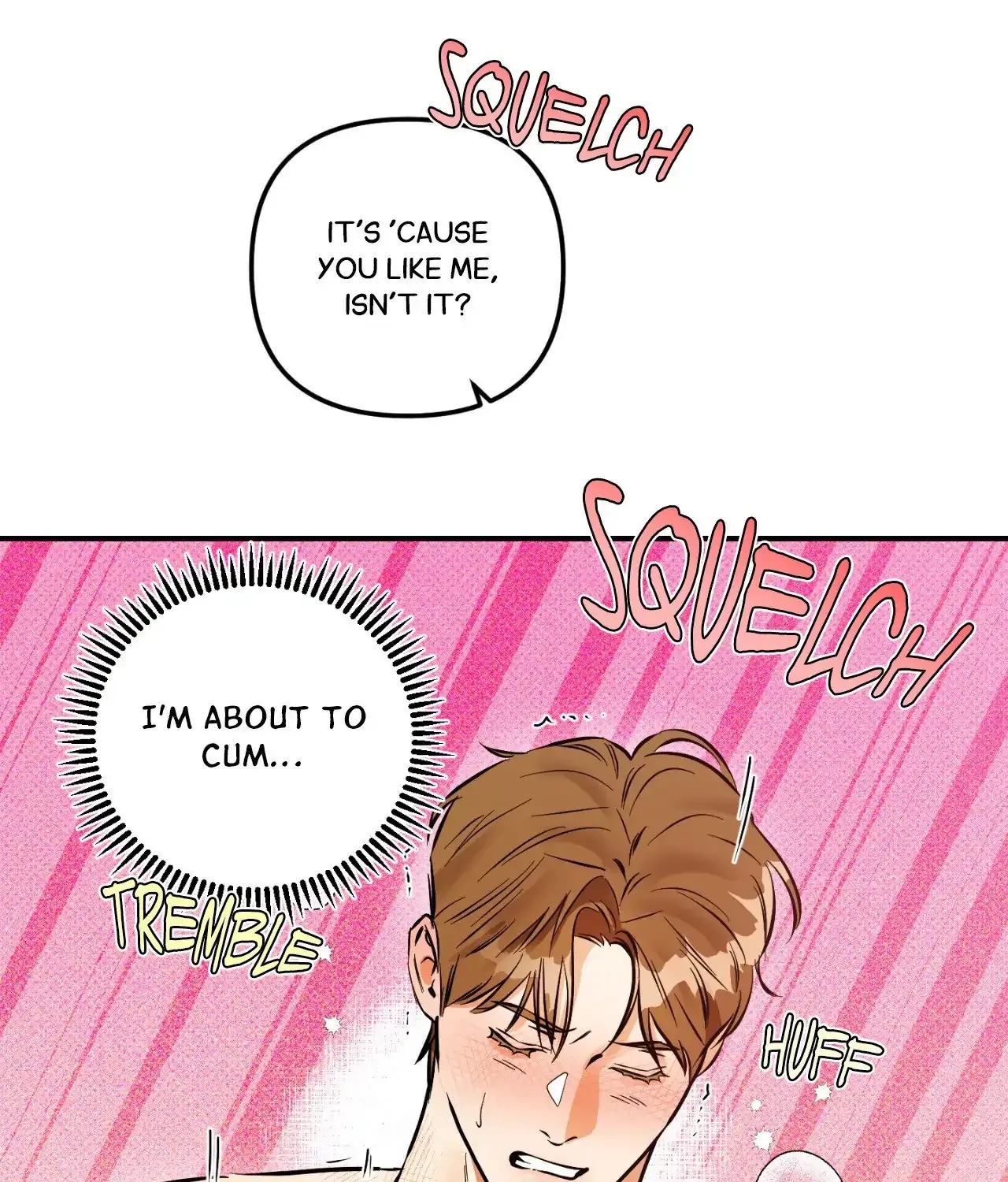 Read What a Catch! chapter 18 image 102 on Lezhin