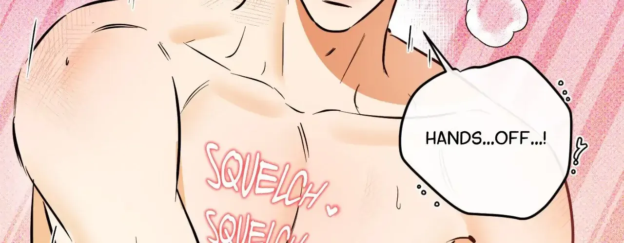 Read What a Catch! chapter 18 image 103 on Lezhin