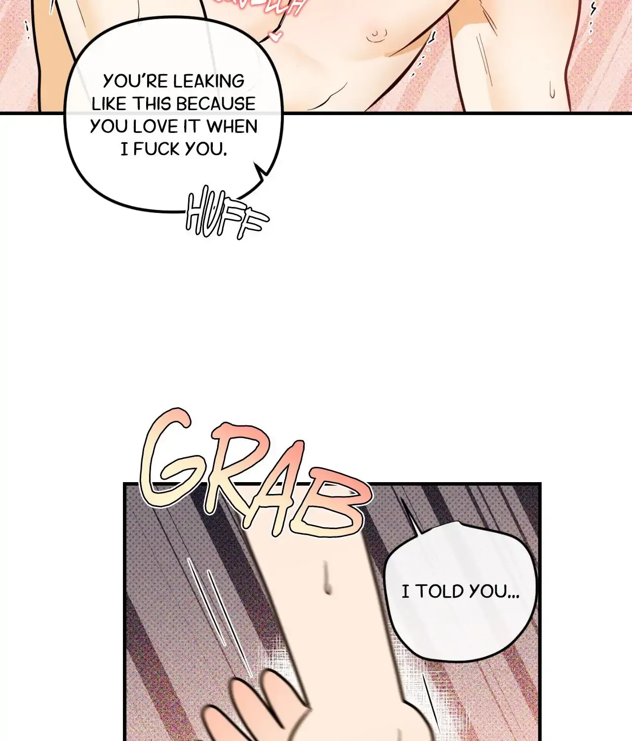 Read What a Catch! chapter 18 image 104 on Lezhin