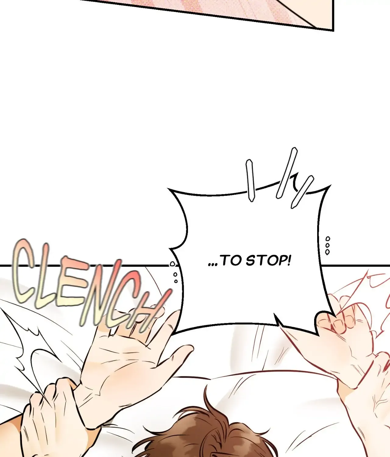 Read What a Catch! chapter 18 image 106 on Lezhin