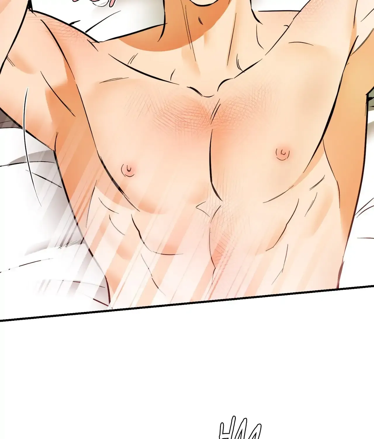 Read What a Catch! chapter 18 image 108 on Lezhin