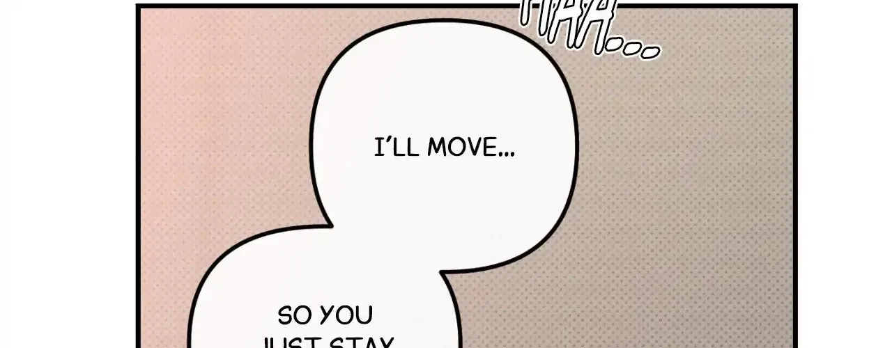 Read What a Catch! chapter 18 image 109 on Lezhin