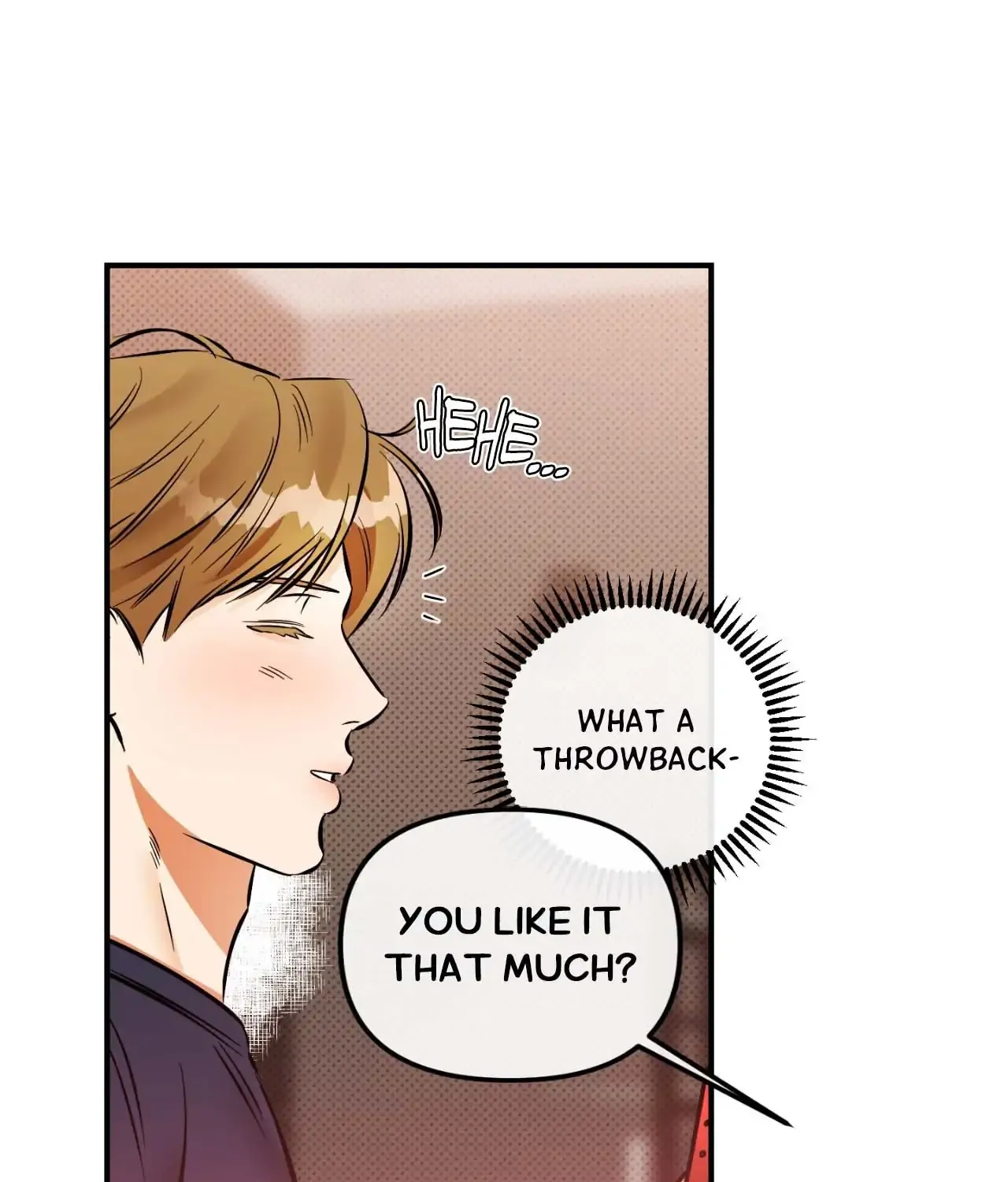 Read What a Catch! chapter 18 image 11 on Lezhin