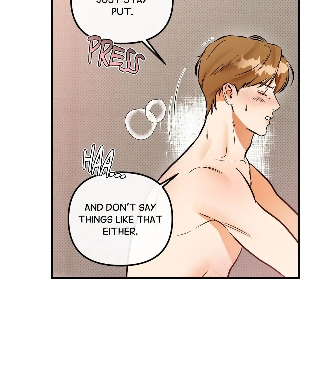 Read What a Catch! chapter 18 image 110 on Lezhin