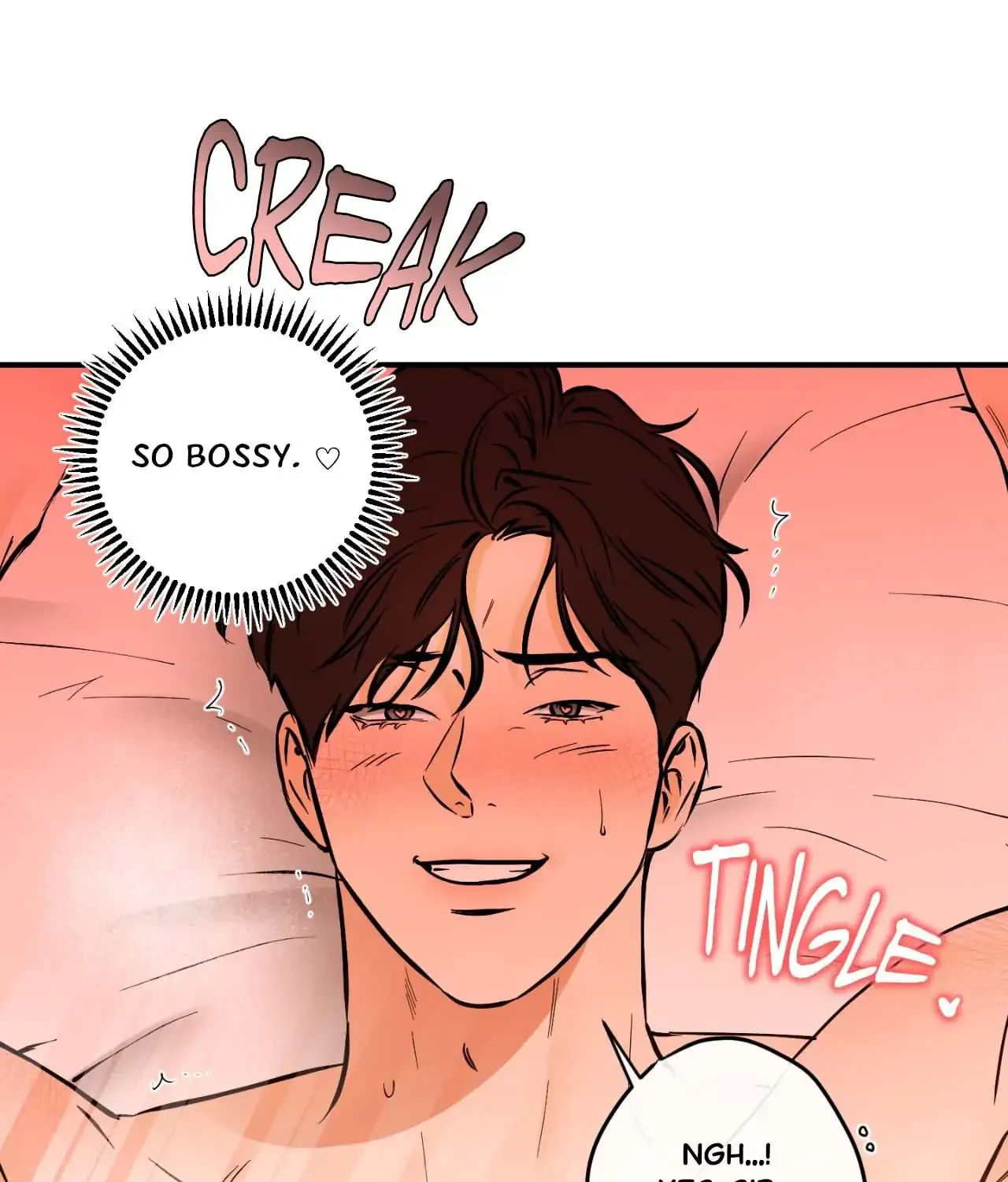 Read What a Catch! chapter 18 image 111 on Lezhin