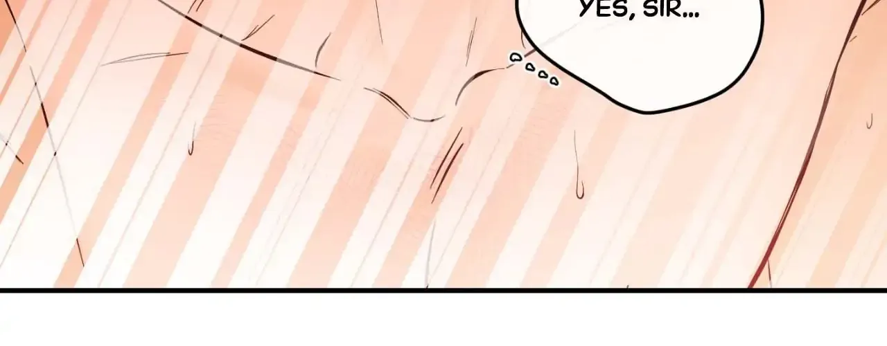 Read What a Catch! chapter 18 image 112 on Lezhin