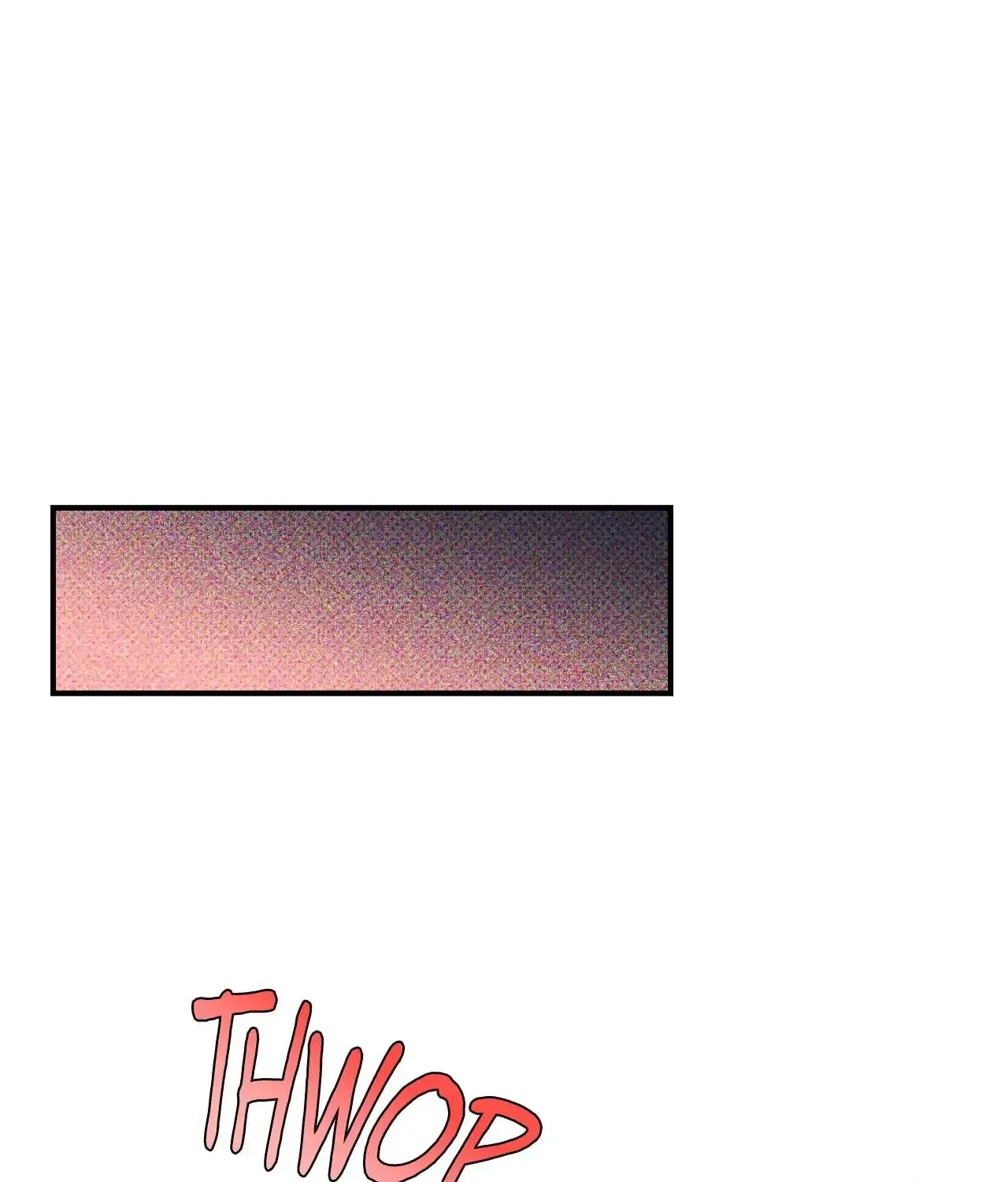 Read What a Catch! chapter 18 image 113 on Lezhin