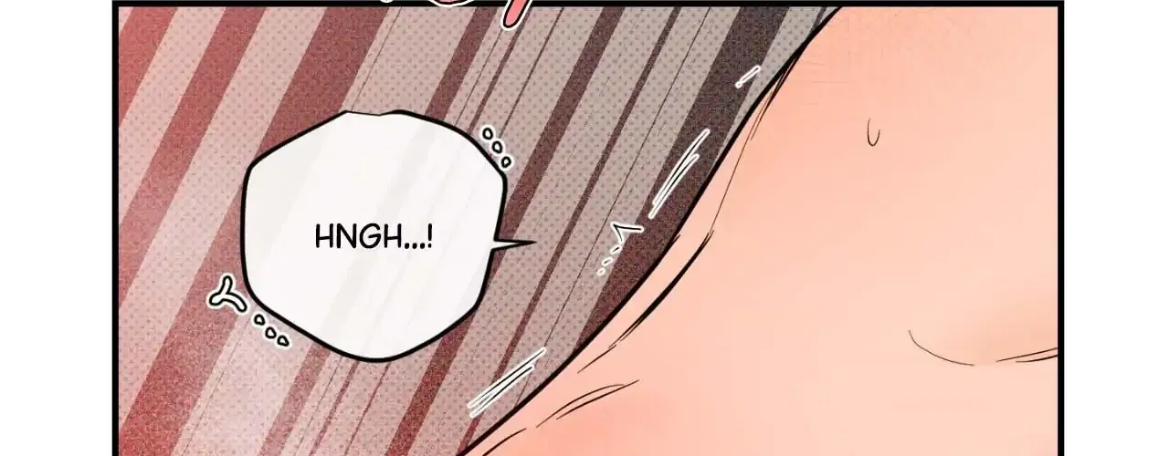Read What a Catch! chapter 18 image 114 on Lezhin