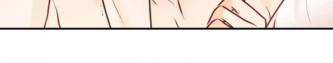 Read What a Catch! chapter 18 image 119 on Lezhin