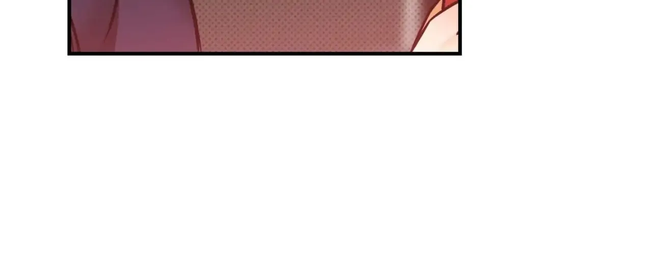 Read What a Catch! chapter 18 image 12 on Lezhin