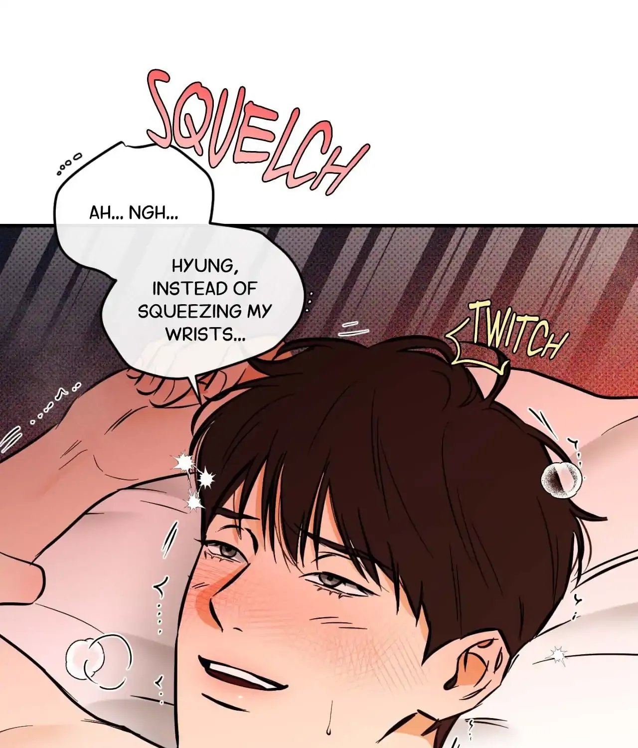 Read What a Catch! chapter 18 image 120 on Lezhin