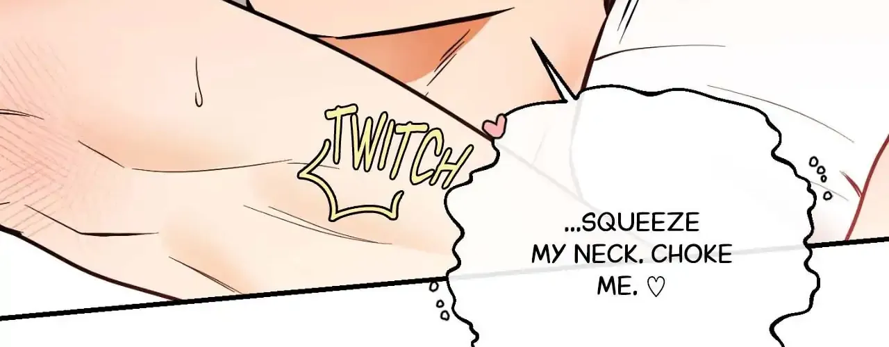 Read What a Catch! chapter 18 image 121 on Lezhin