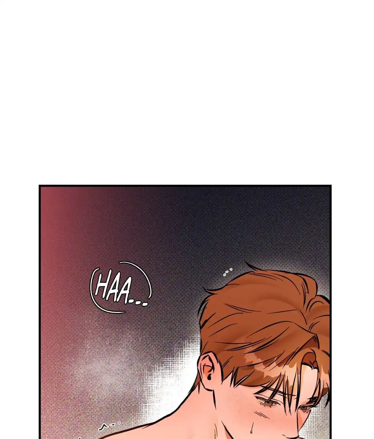 Read What a Catch! chapter 18 image 124 on Lezhin