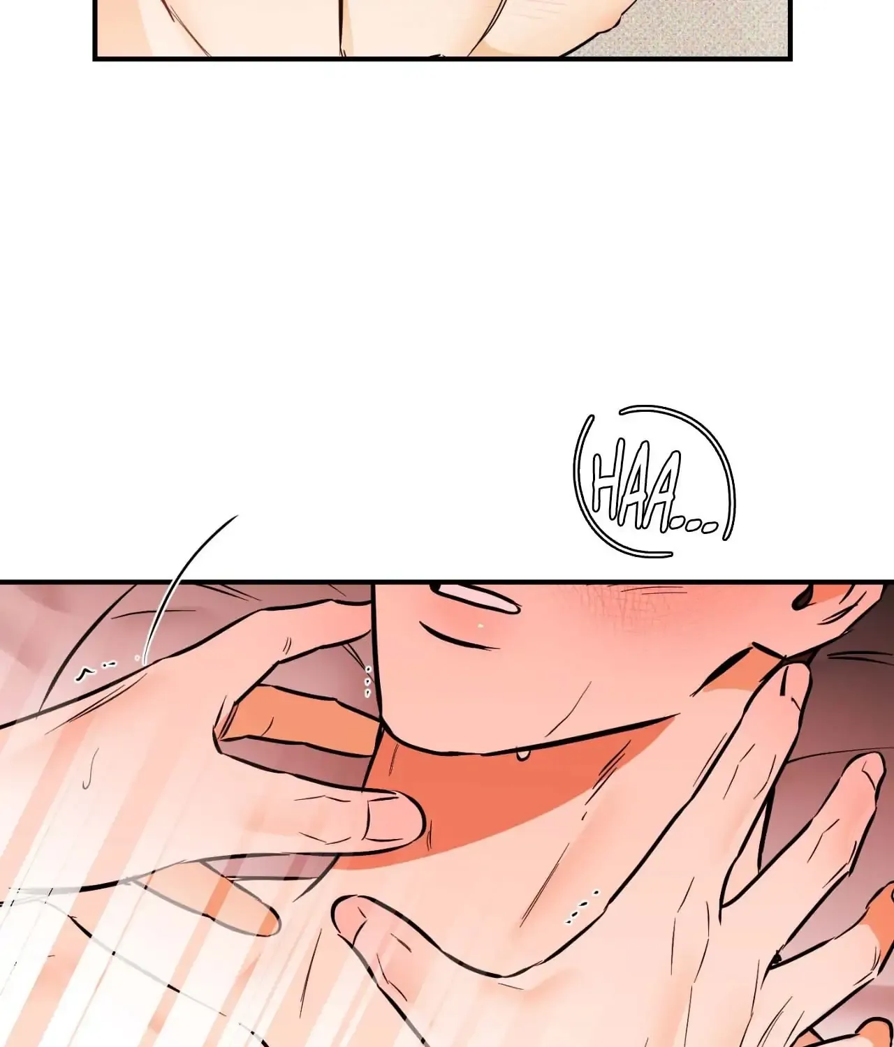 Read What a Catch! chapter 18 image 126 on Lezhin
