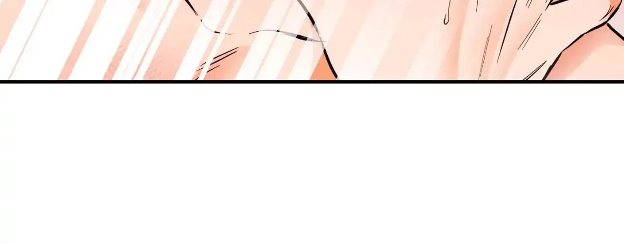 Read What a Catch! chapter 18 image 127 on Lezhin