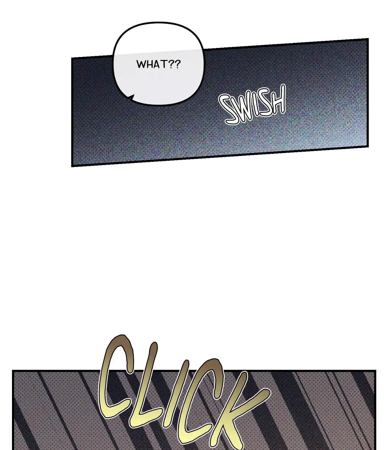 Read What a Catch! chapter 18 image 13 on Lezhin