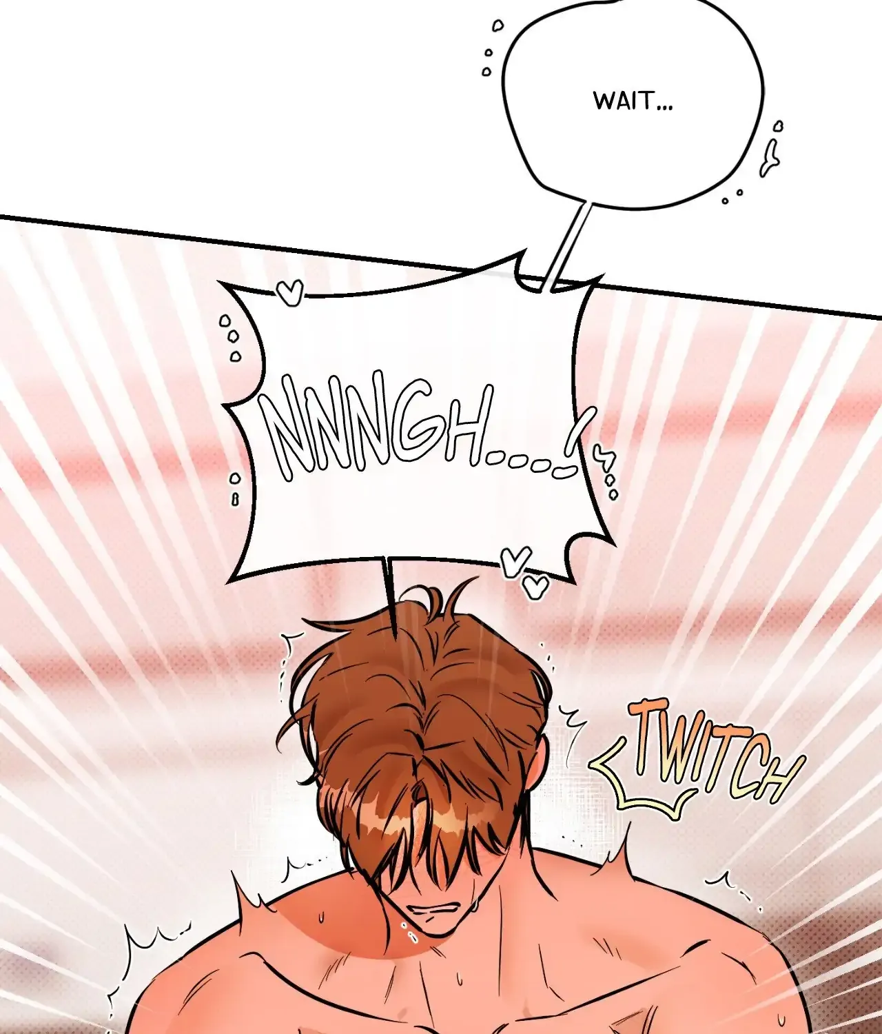 Read What a Catch! chapter 18 image 133 on Lezhin